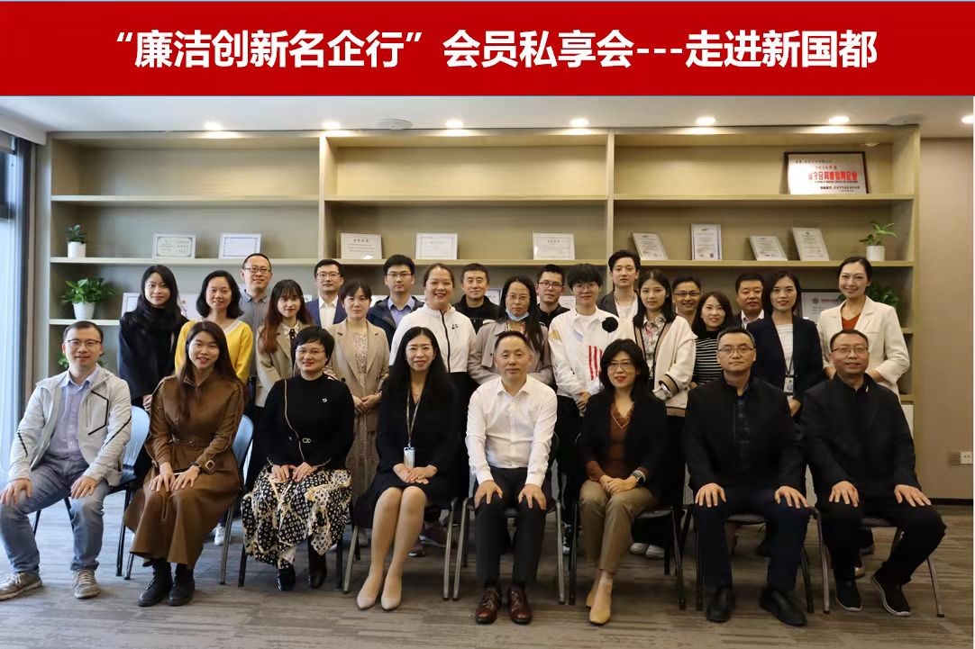 EVO厅·(中国区)视讯官网