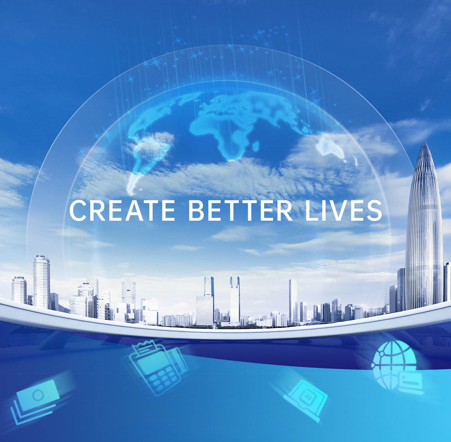 EVO厅·(中国区)视讯官网