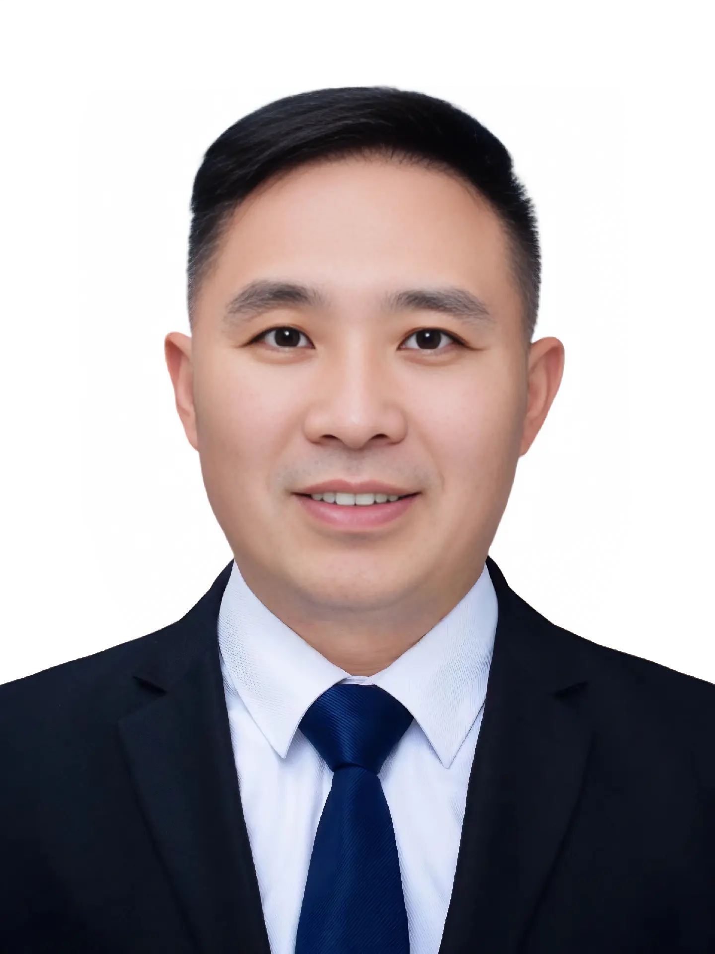 1735196019814082 EVO厅·(中国区)视讯官网
