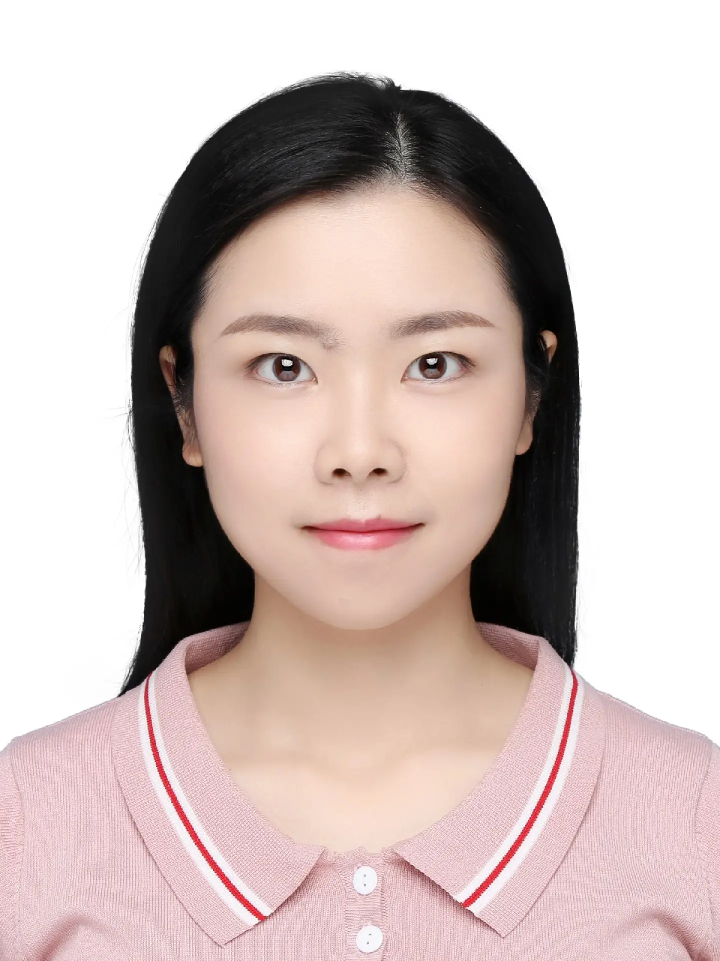 1735196449405578 EVO厅·(中国区)视讯官网