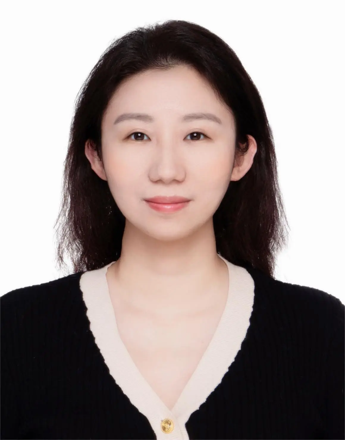 1735196619289531 EVO厅·(中国区)视讯官网