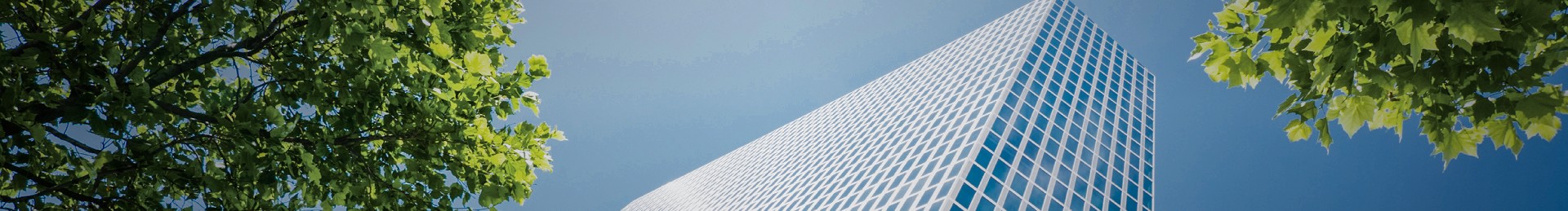 EVO厅·(中国区)视讯官网