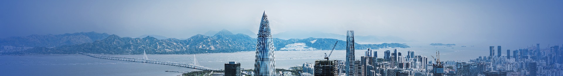 EVO厅·(中国区)视讯官网