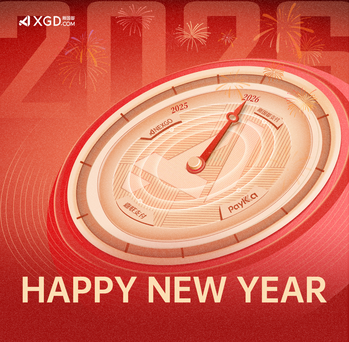 EVO厅·(中国区)视讯官网