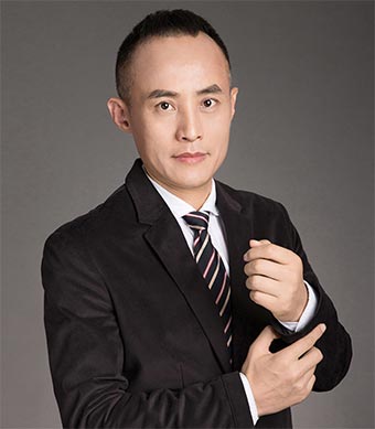 EVO厅·(中国区)视讯官网