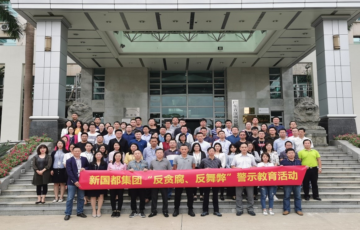 EVO厅·(中国区)视讯官网