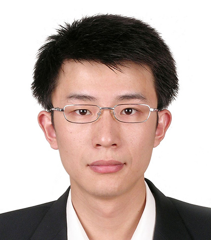 EVO厅·(中国区)视讯官网