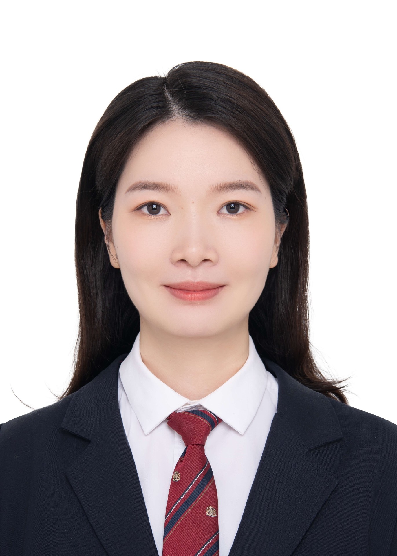 EVO厅·(中国区)视讯官网