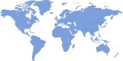 EVO厅·(中国区)视讯官网