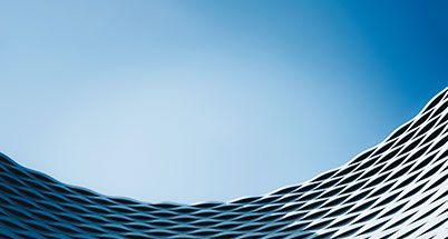 EVO厅·(中国区)视讯官网