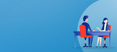 EVO厅·(中国区)视讯官网