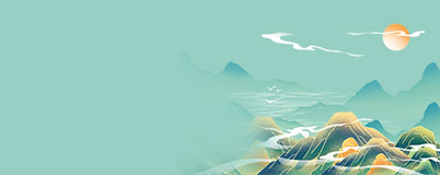 EVO厅·(中国区)视讯官网