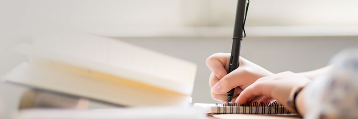 EVO厅·(中国区)视讯官网