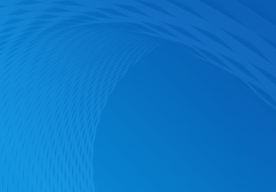 EVO厅·(中国区)视讯官网